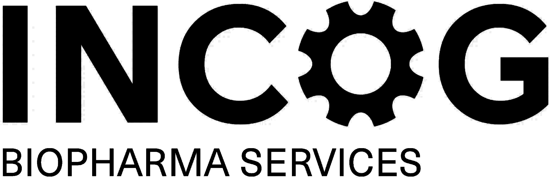 INCOG BioPharma logo