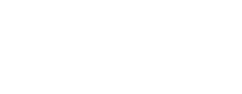 Simtra BioPharma Solutions
