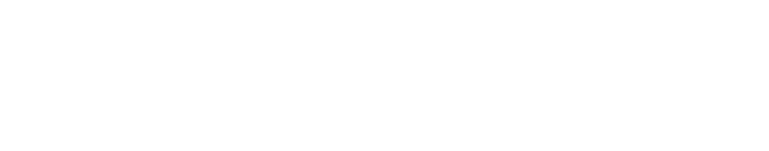 Corteva agriscience