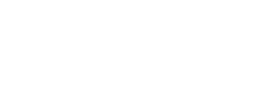 Azenta Life Sciences