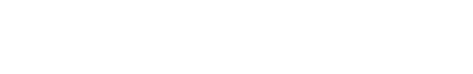 Vericel