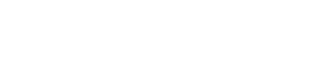Genezen